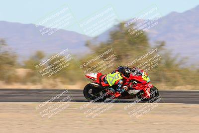 media/Jan-13-2025-Ducati Revs (Mon) [[8d64cb47d9]]/2-A Group/Session 5 Turn 3 Inside Pans/